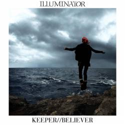 Illuminator (USA-2) : Keeper​ Believer